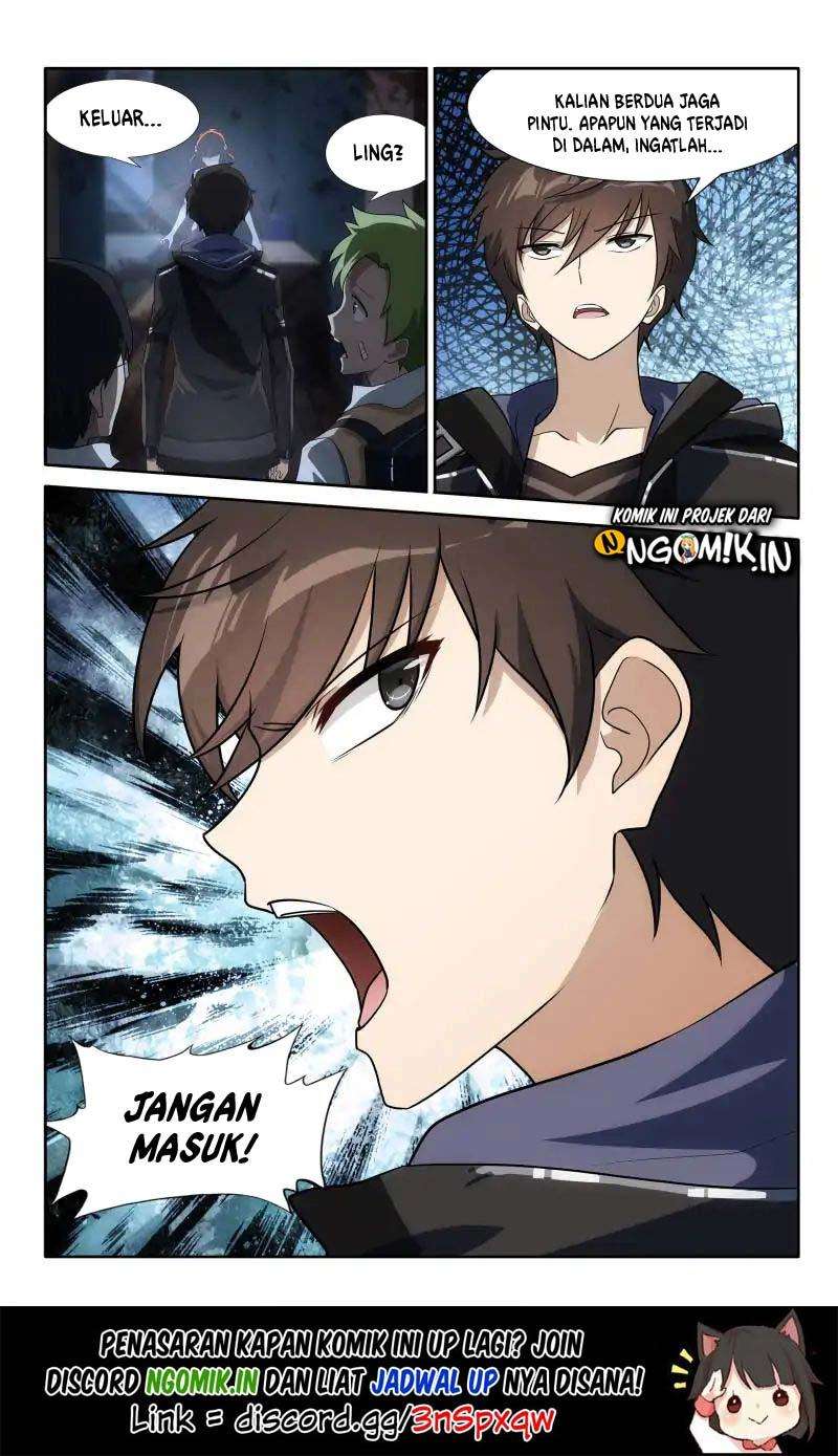 Halaman 15