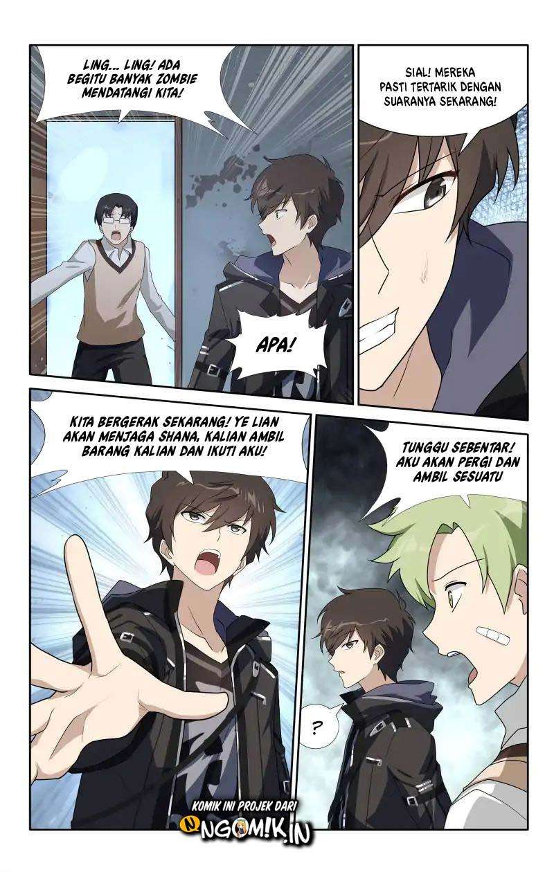 Halaman 9