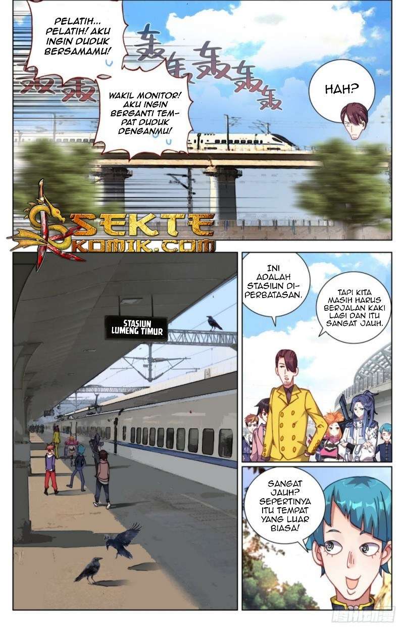 Halaman 5
