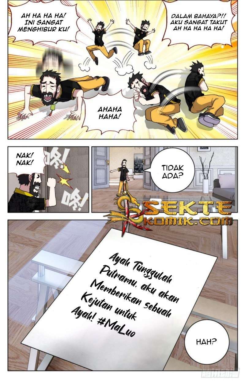 Halaman 26