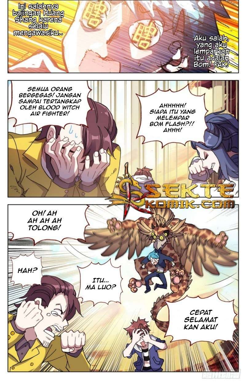 Halaman 20