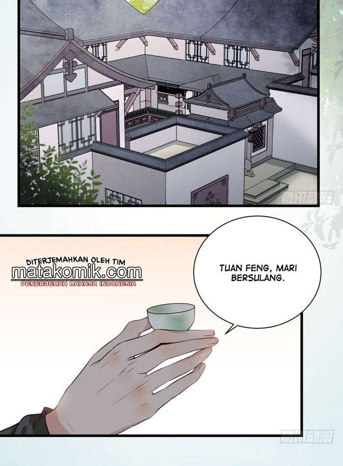 Halaman 33