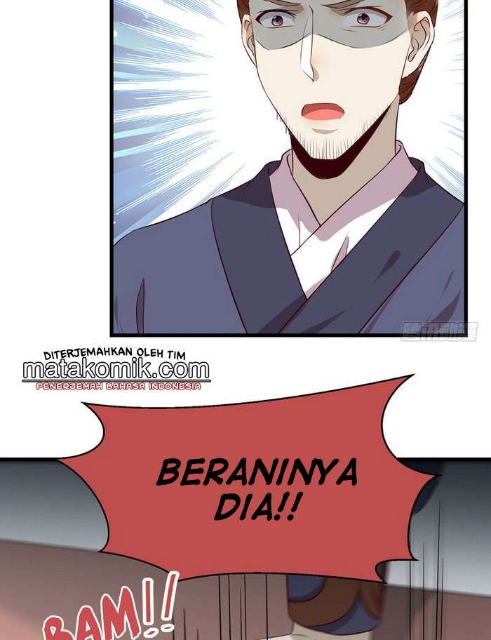 Halaman 38