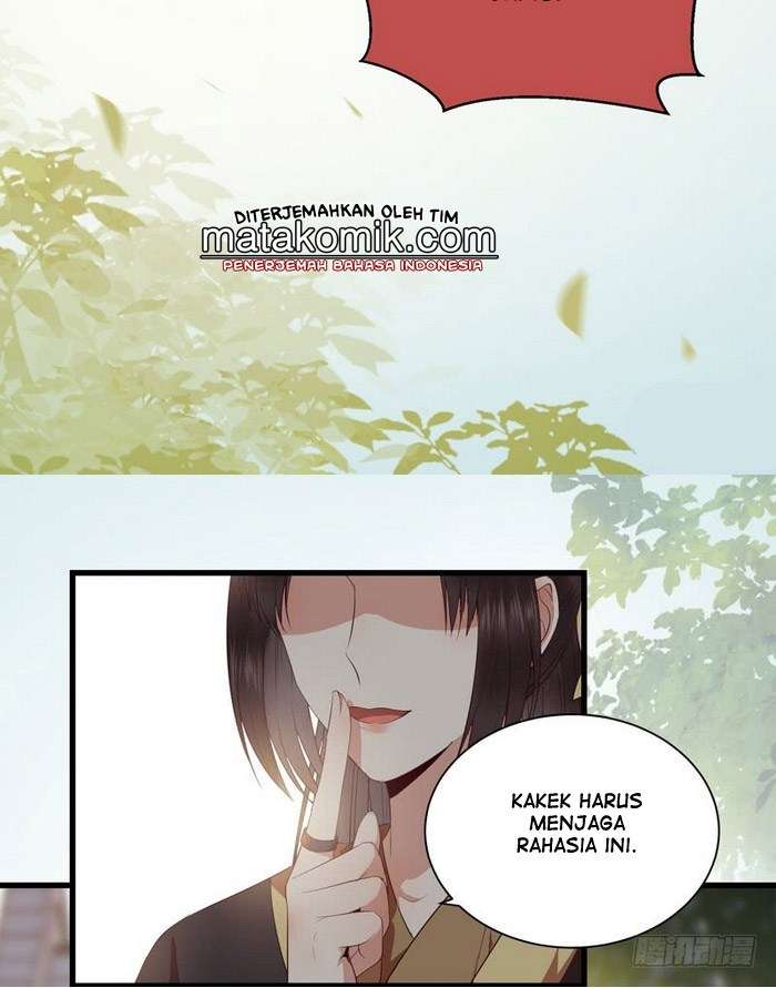 Halaman 26