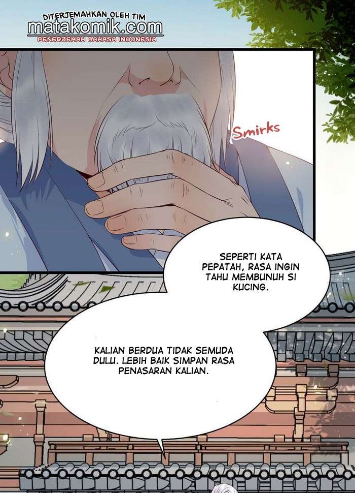 Halaman 37