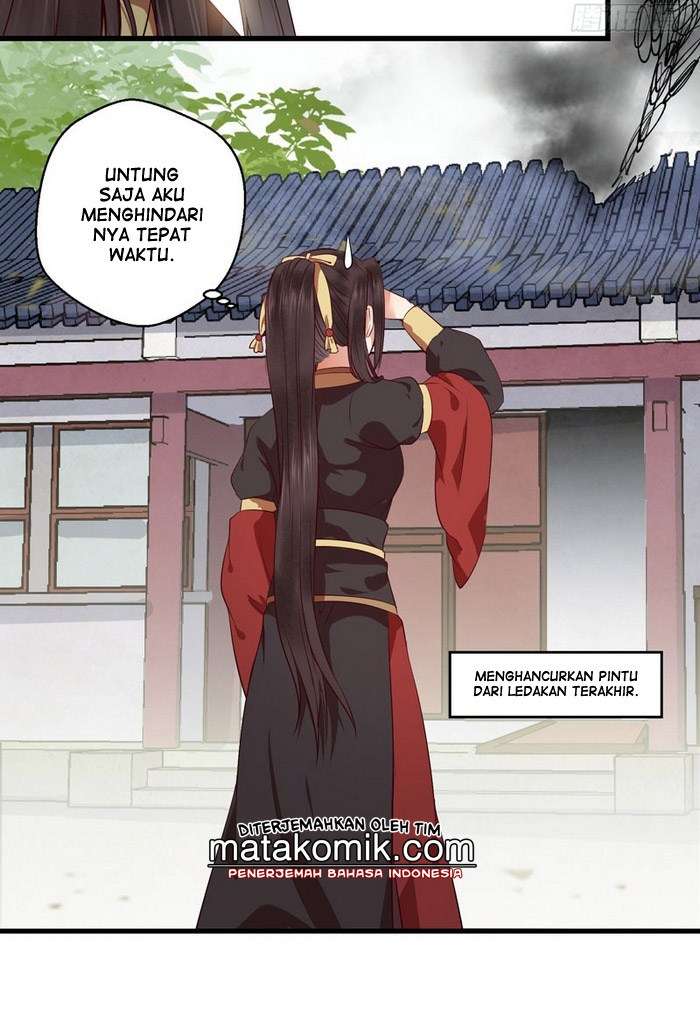 Halaman 12