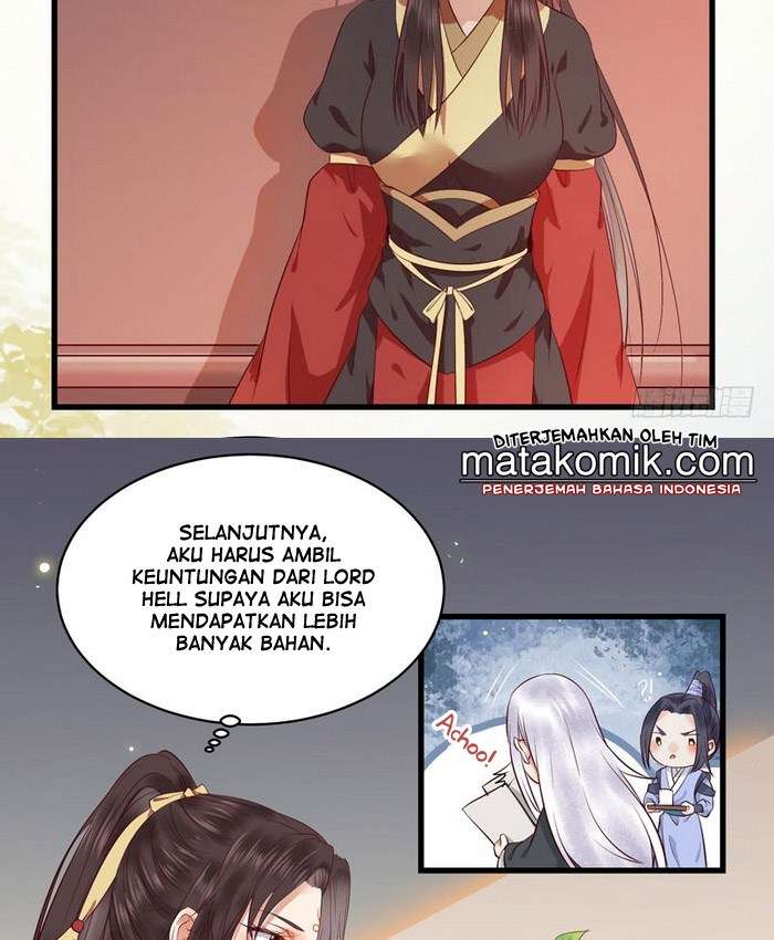 Halaman 16