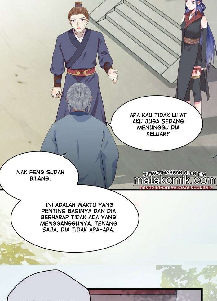 Halaman 19