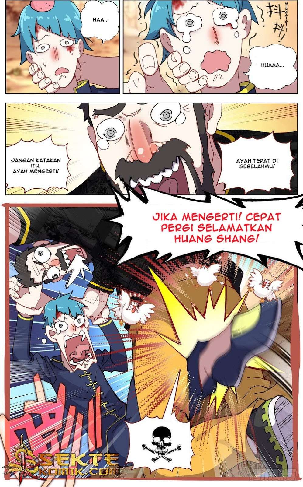Halaman 64