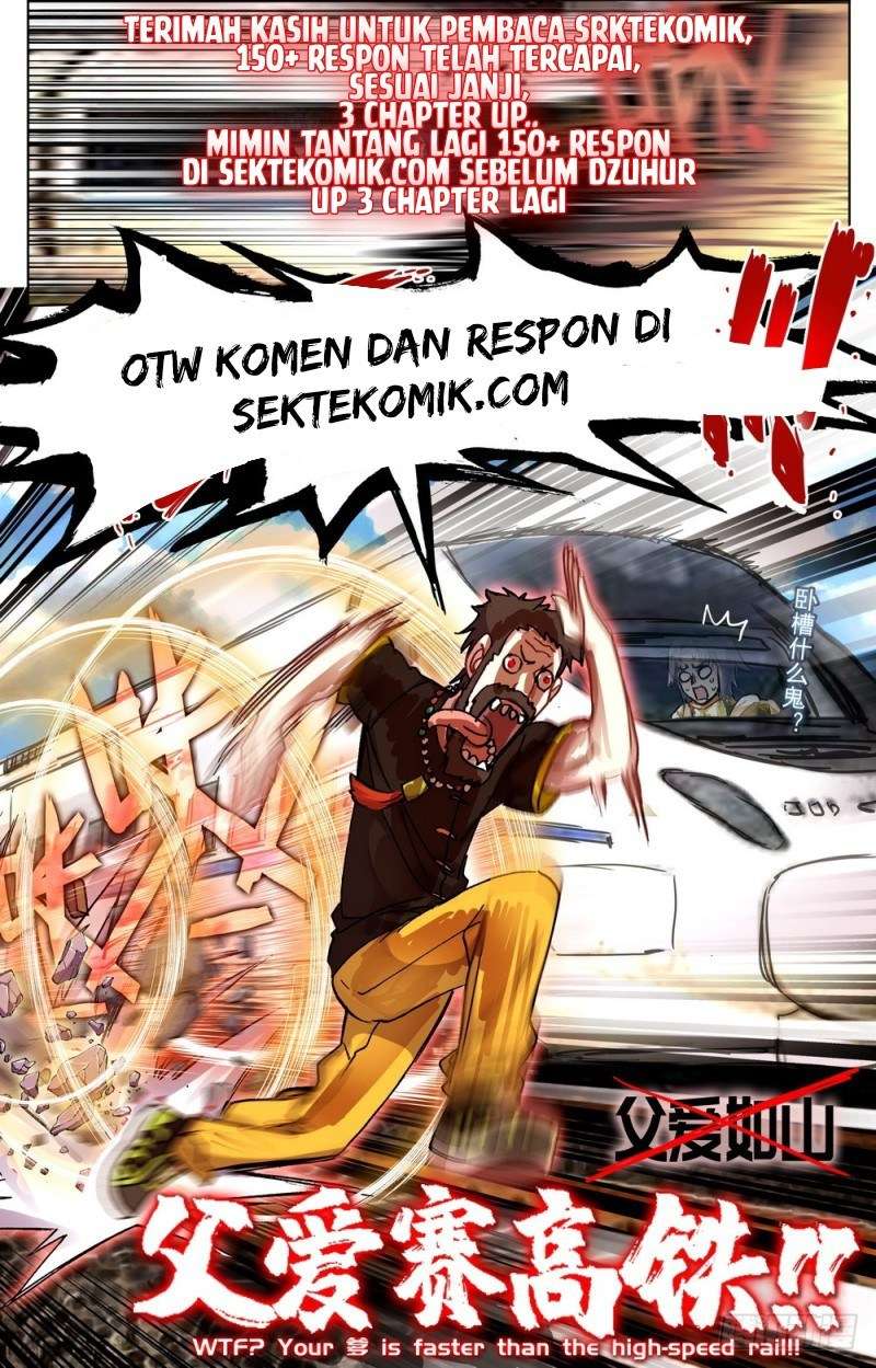 Halaman 69