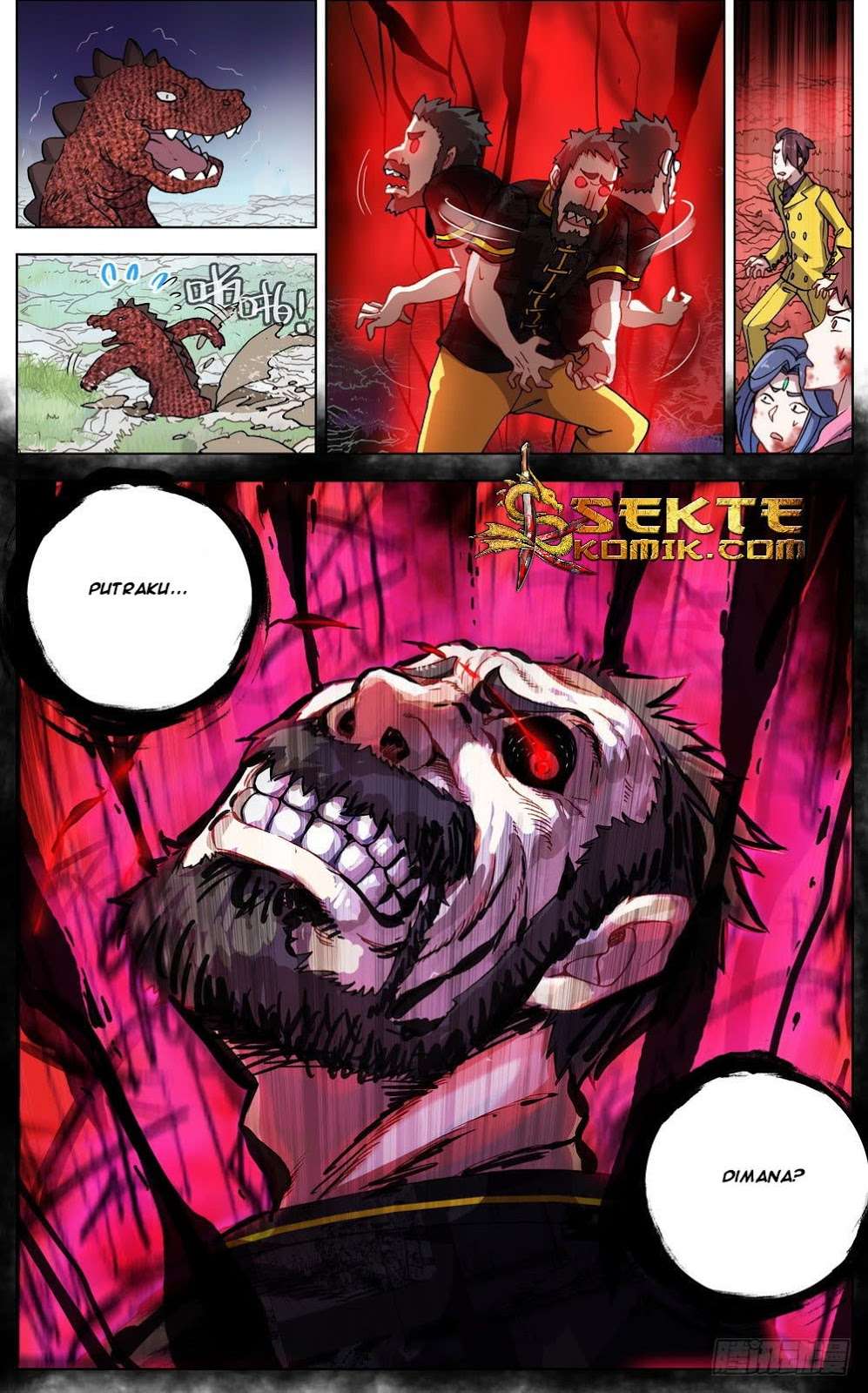 Halaman 61