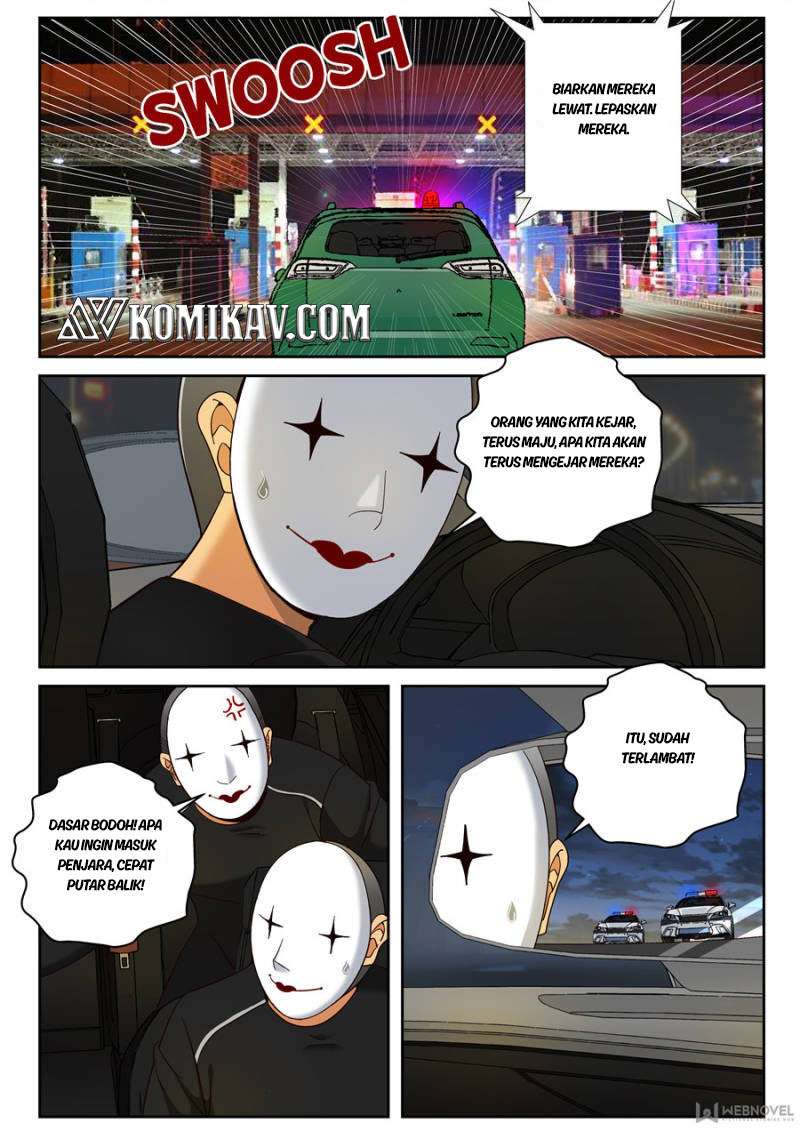 Halaman 30