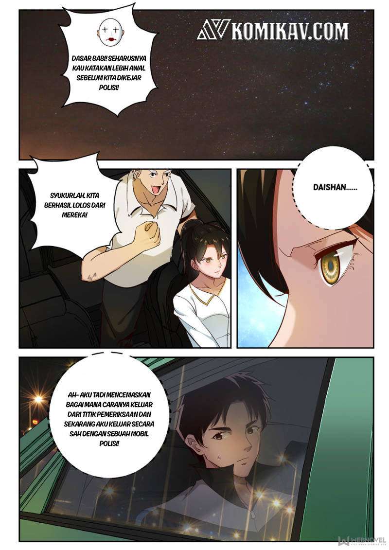 Halaman 31