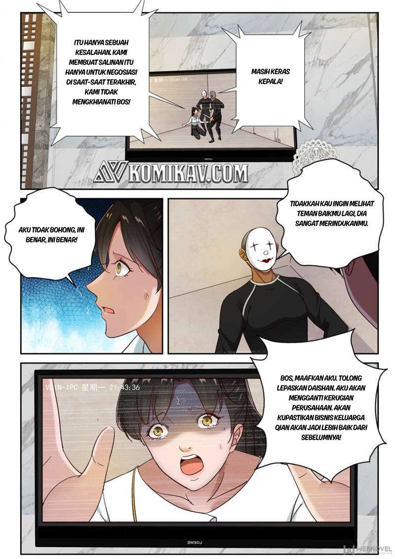 Halaman 33