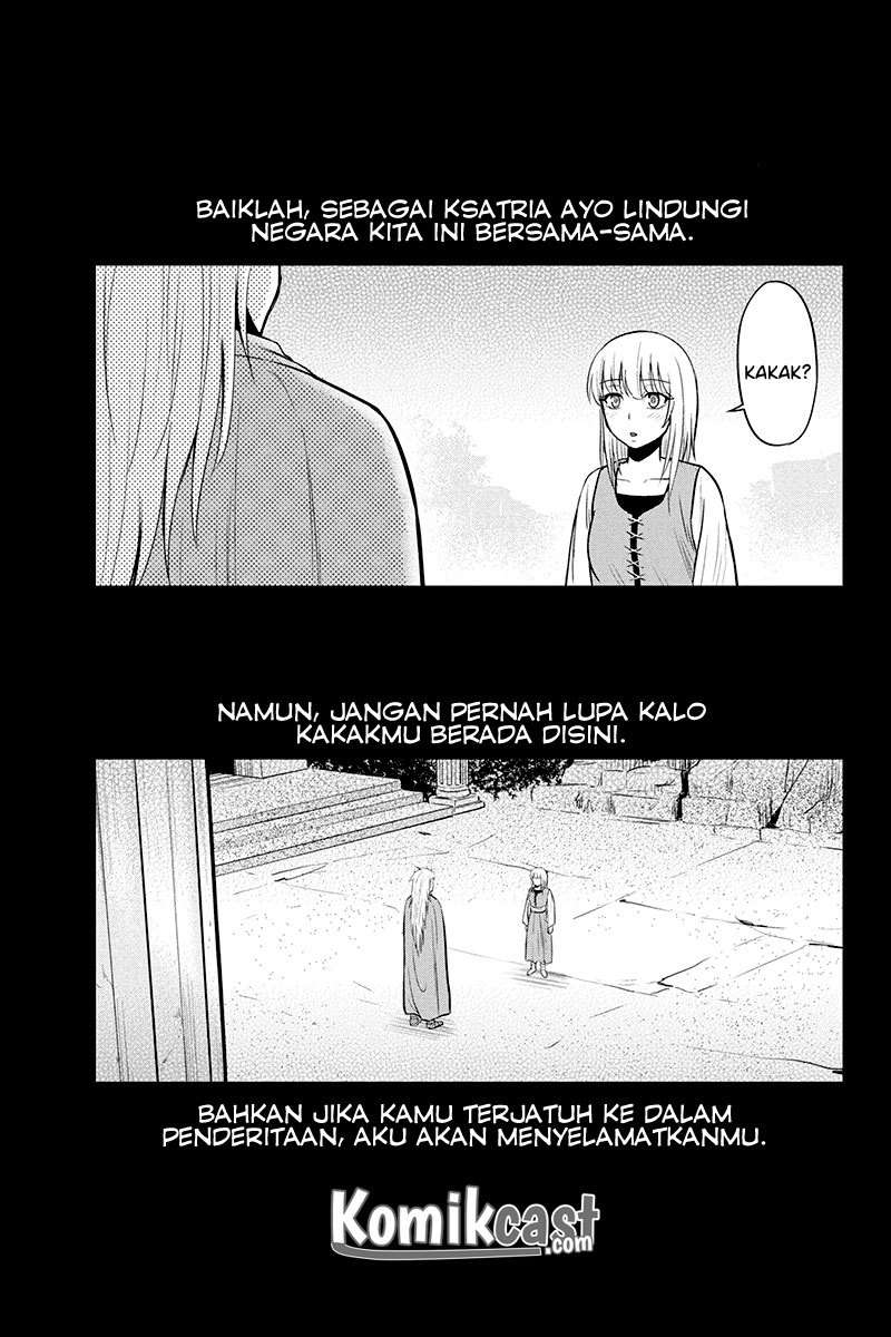 Halaman 45