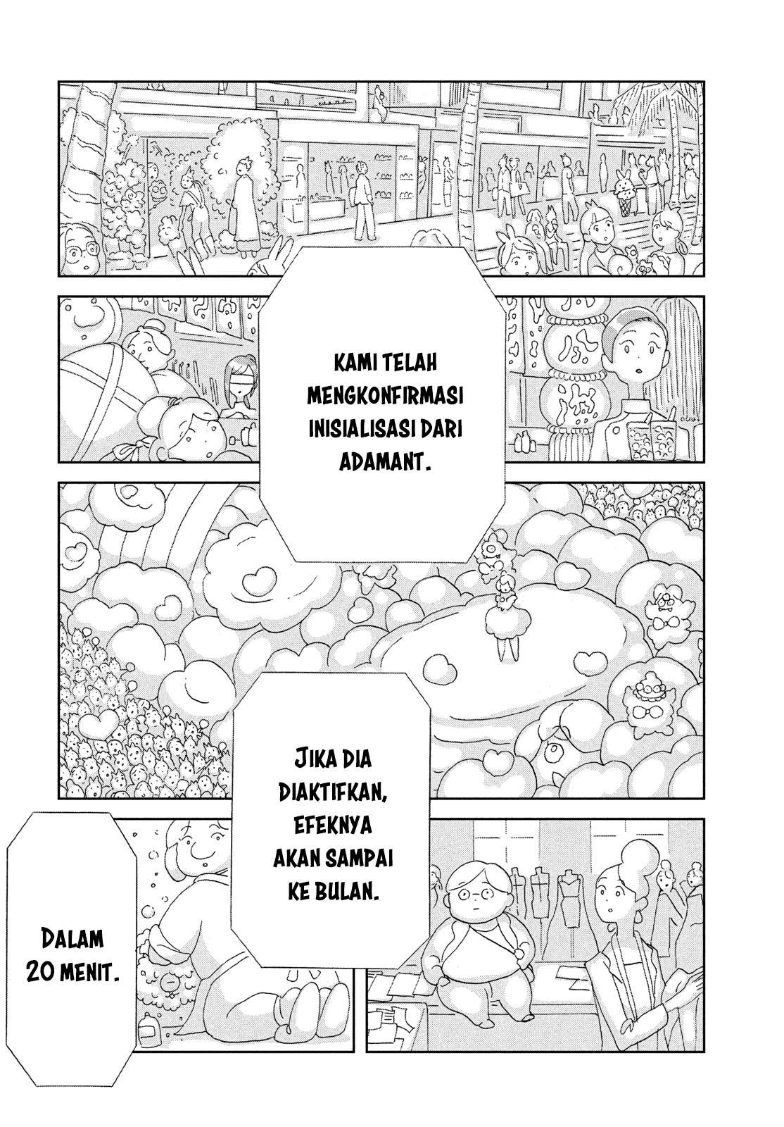 Halaman 30