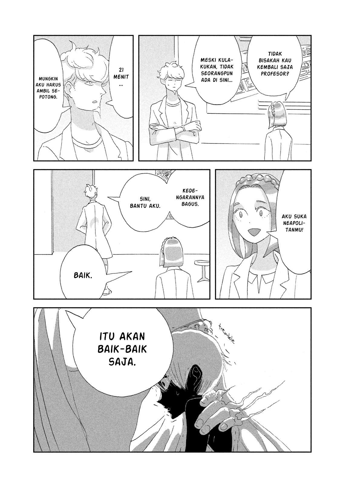 Halaman 35