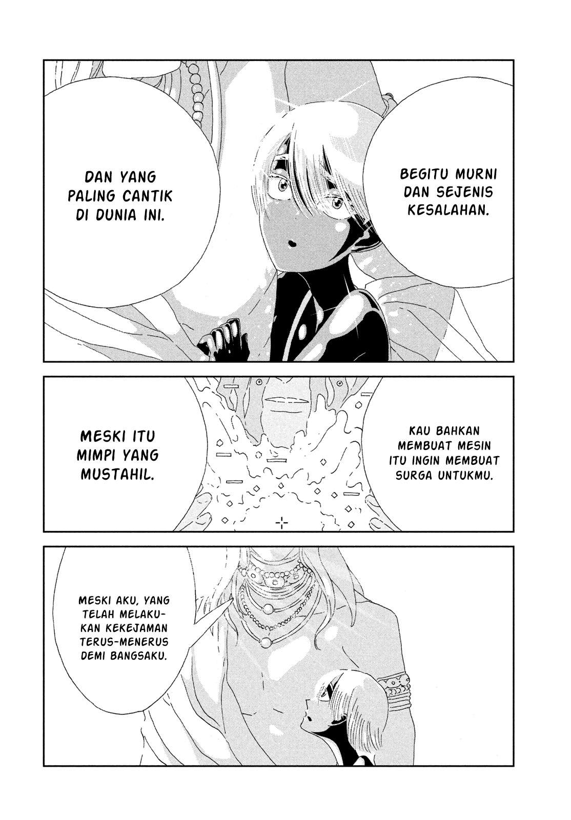 Halaman 42