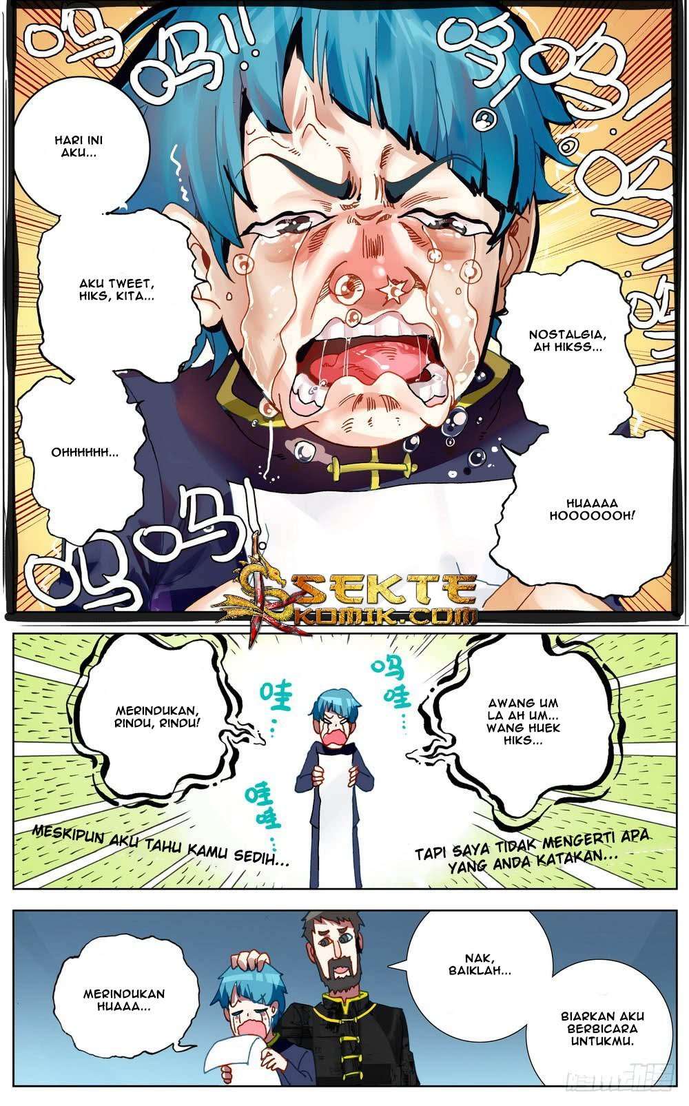 Halaman 26