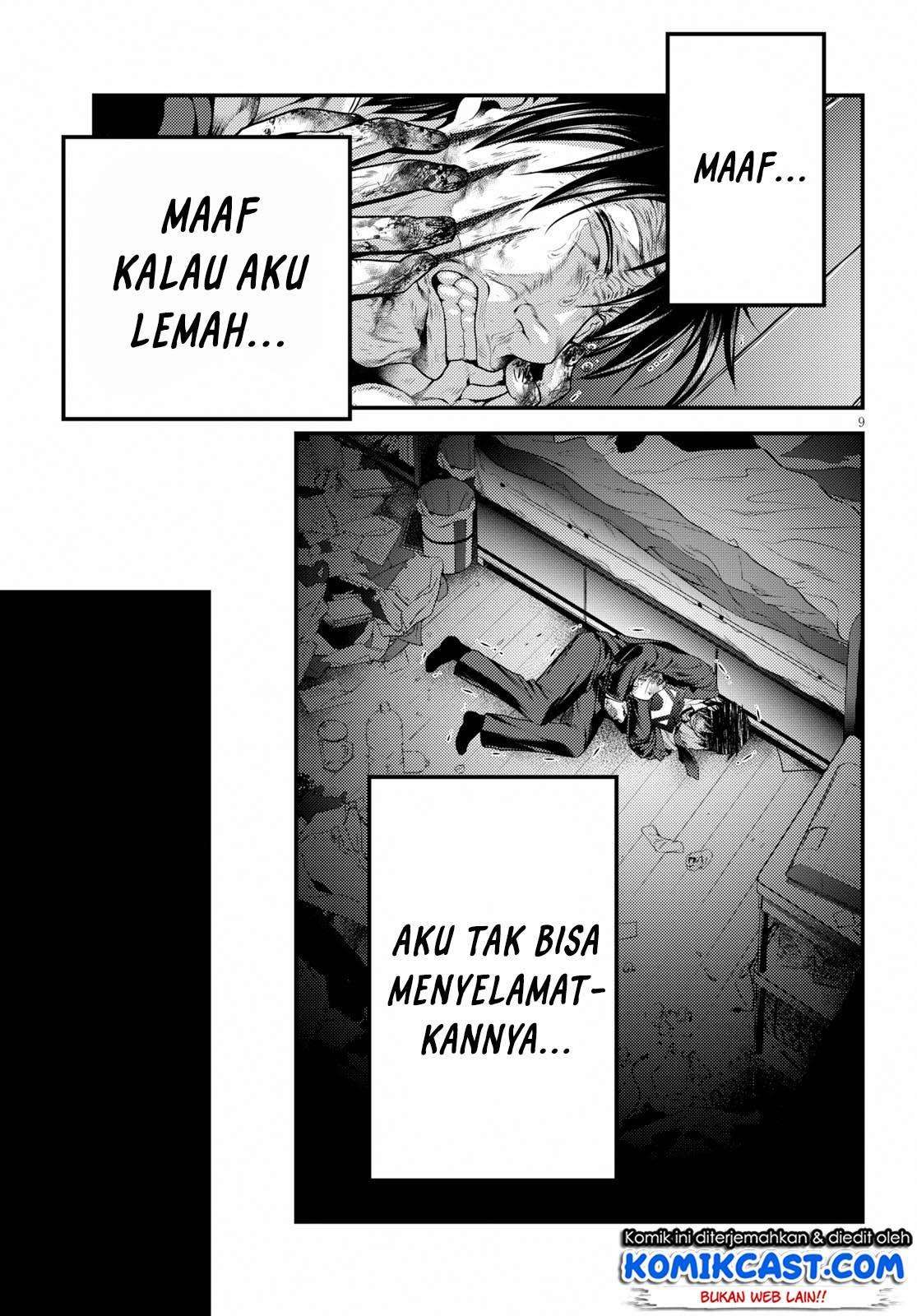 Halaman 10