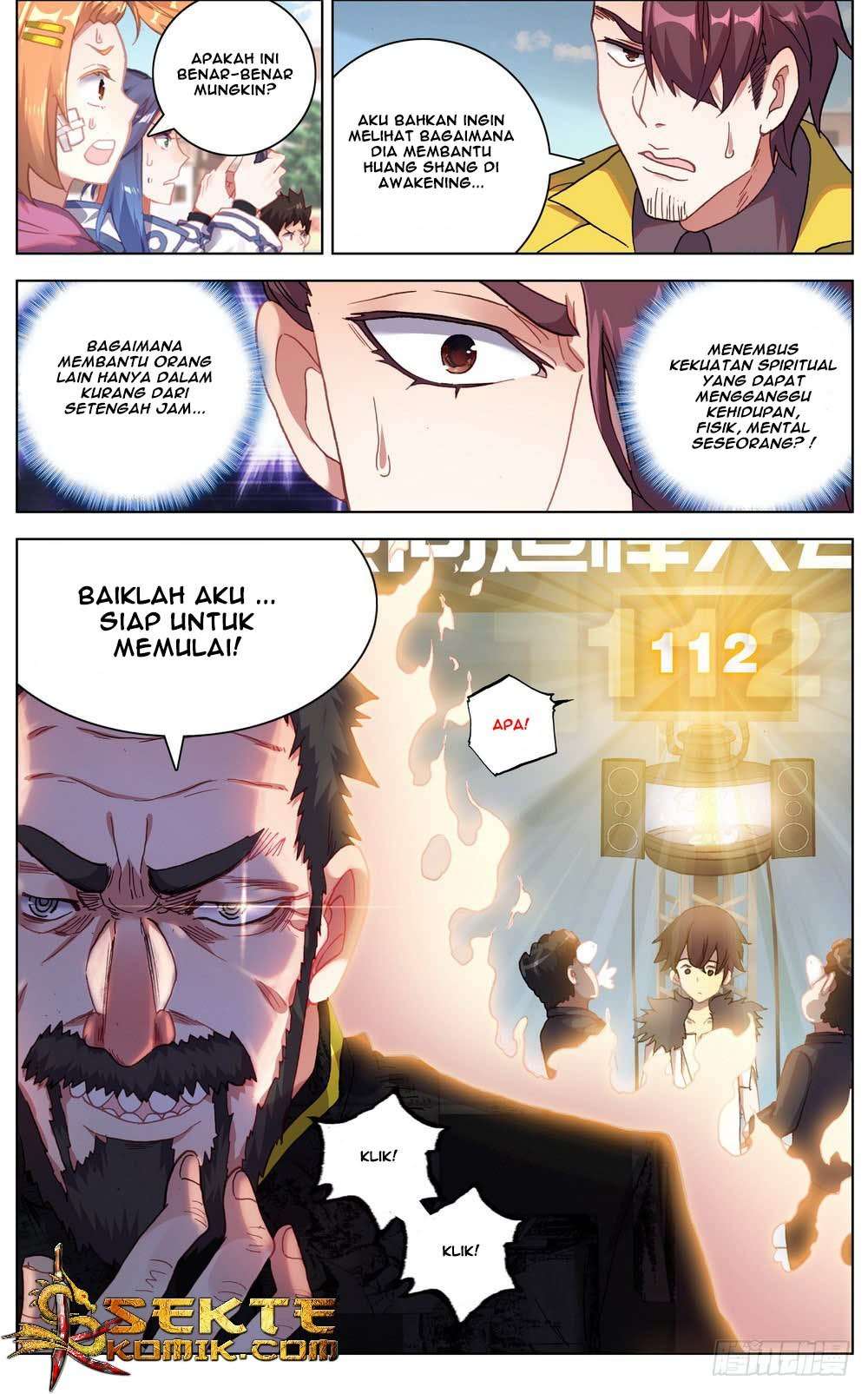 Halaman 41