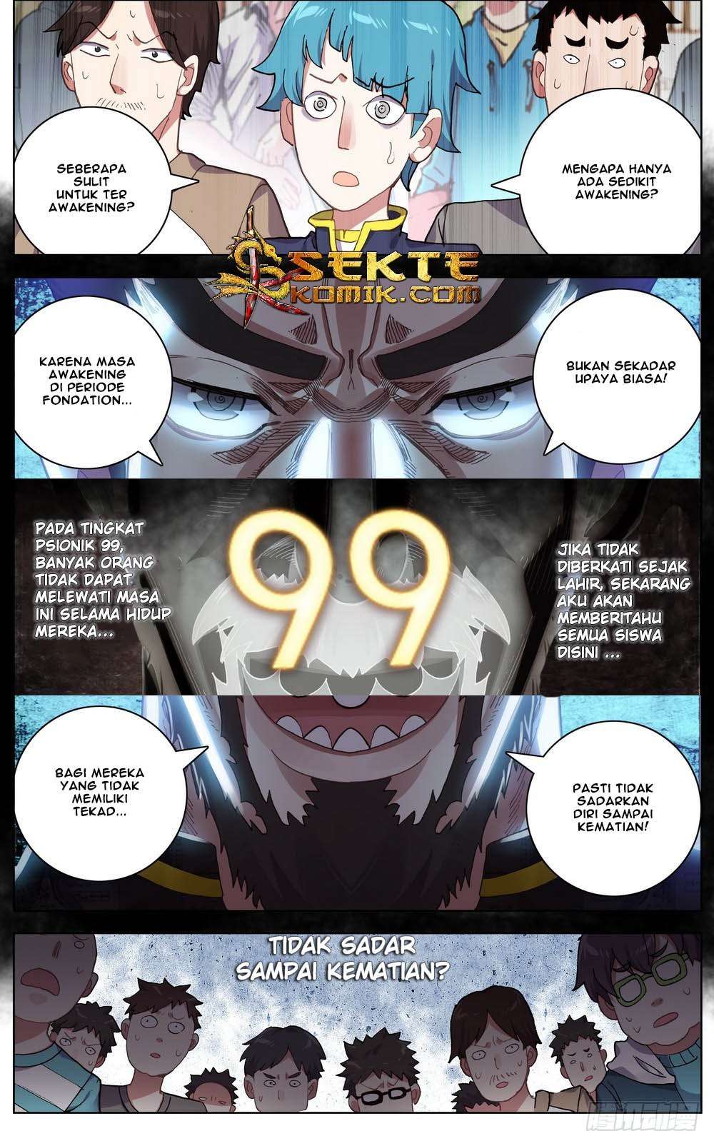 Halaman 35