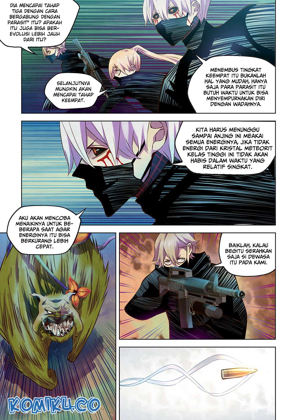 Halaman 29