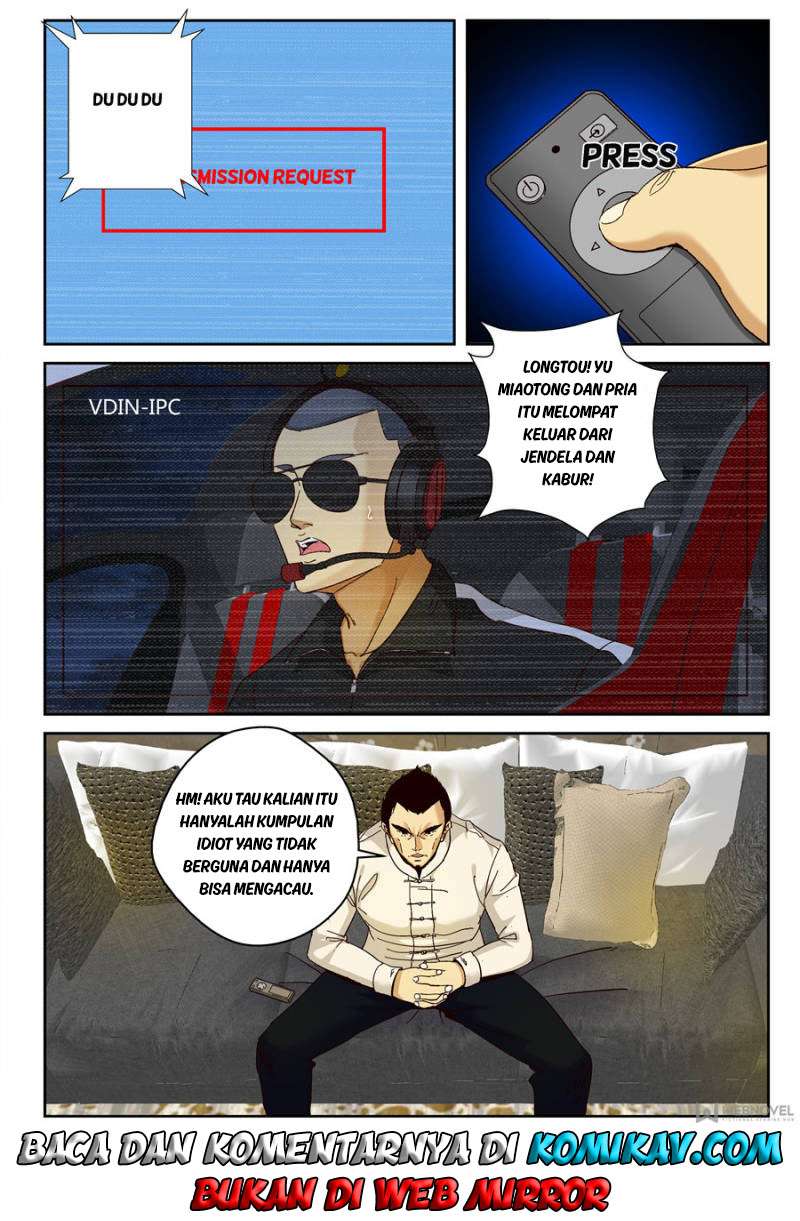 Halaman 139