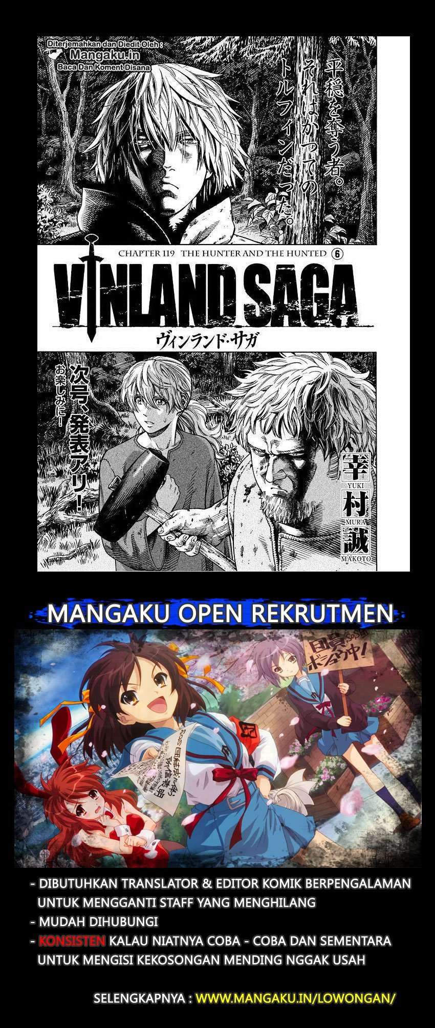 Halaman 56