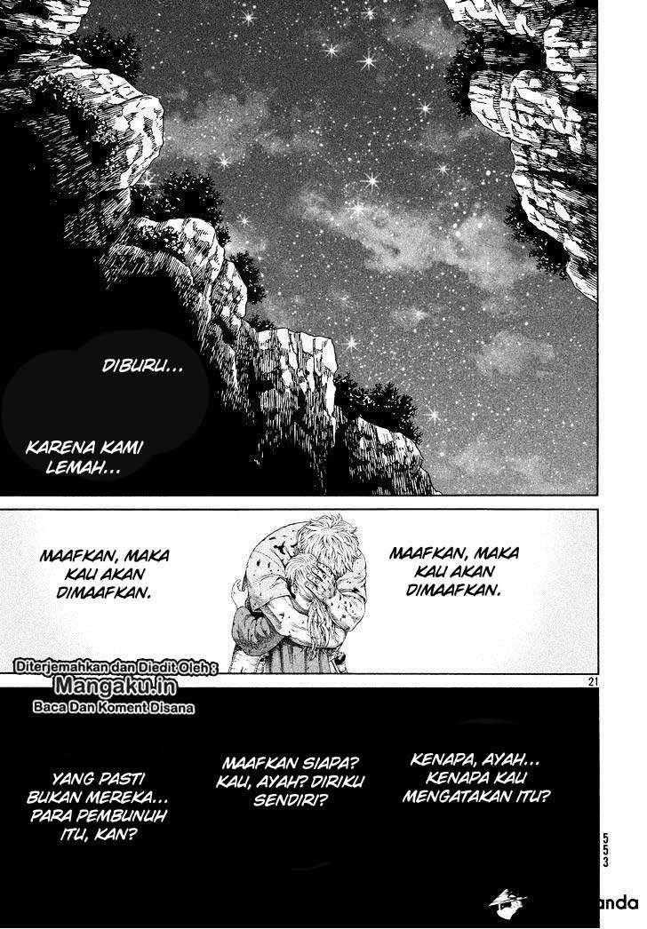 Halaman 76