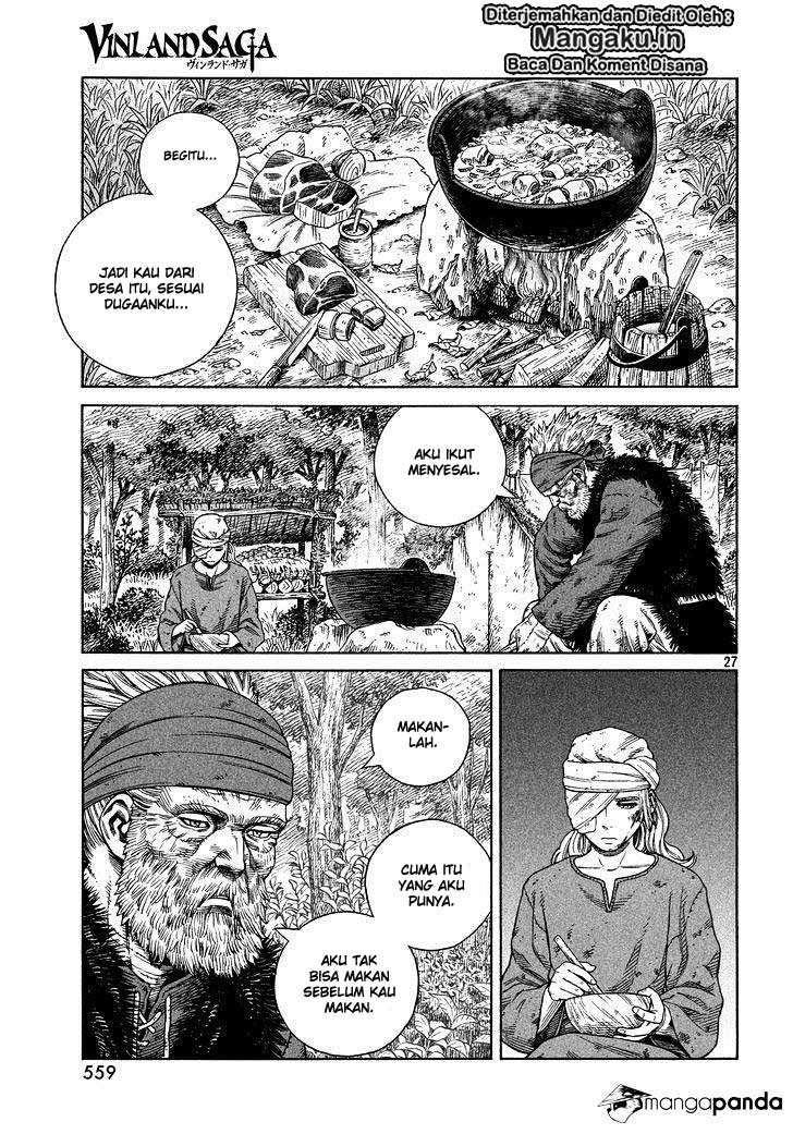 Halaman 82