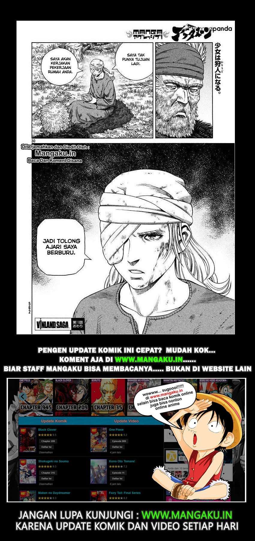 Halaman 85