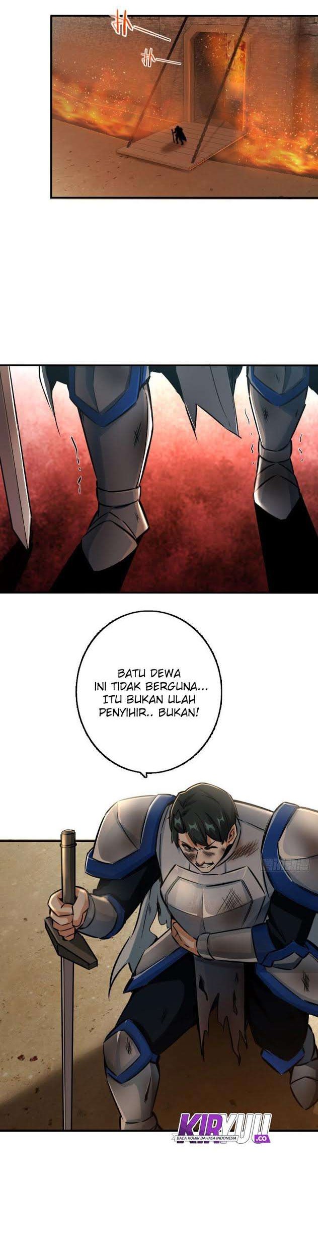Halaman 97