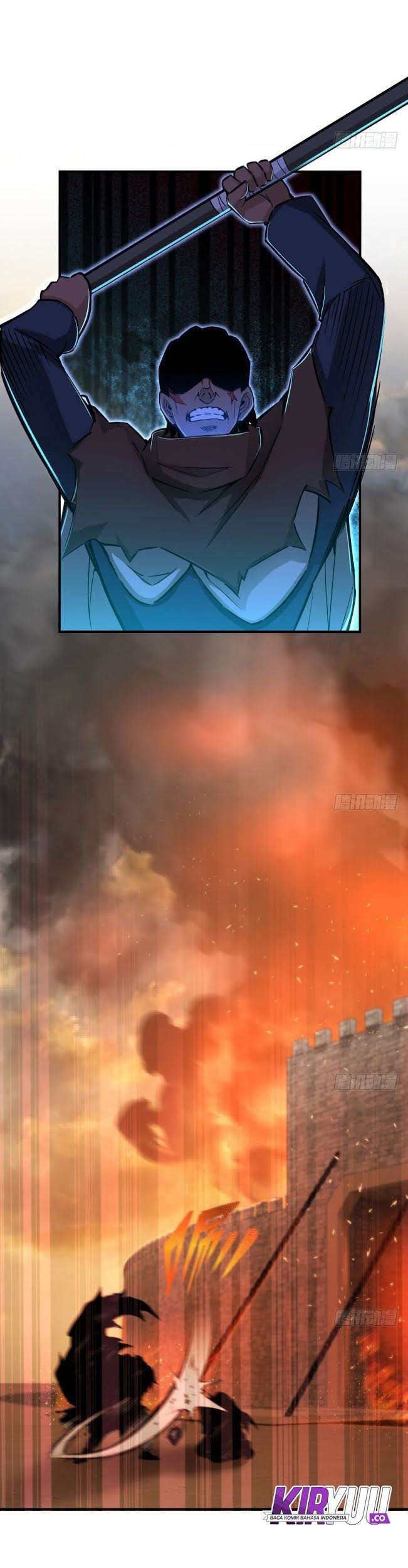 Halaman 100