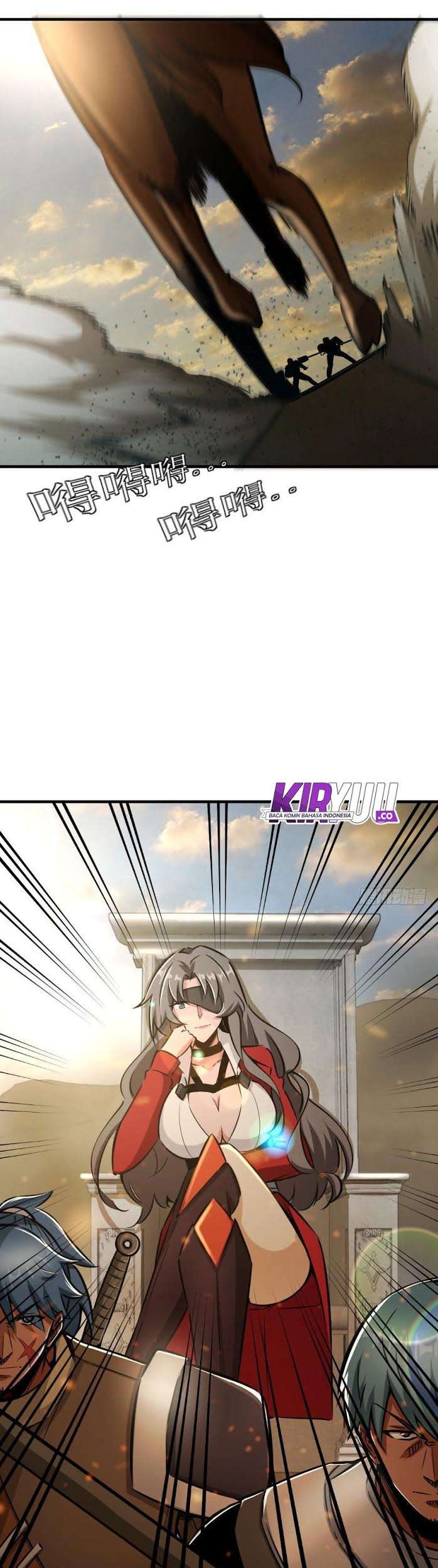 Halaman 104