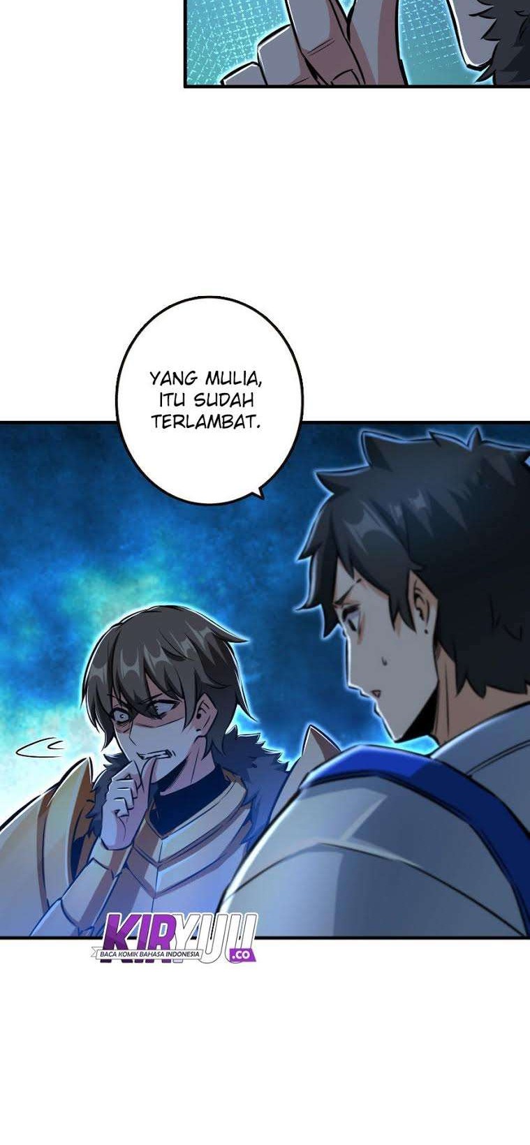 Halaman 114
