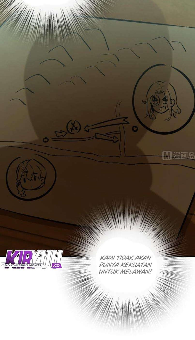Halaman 118