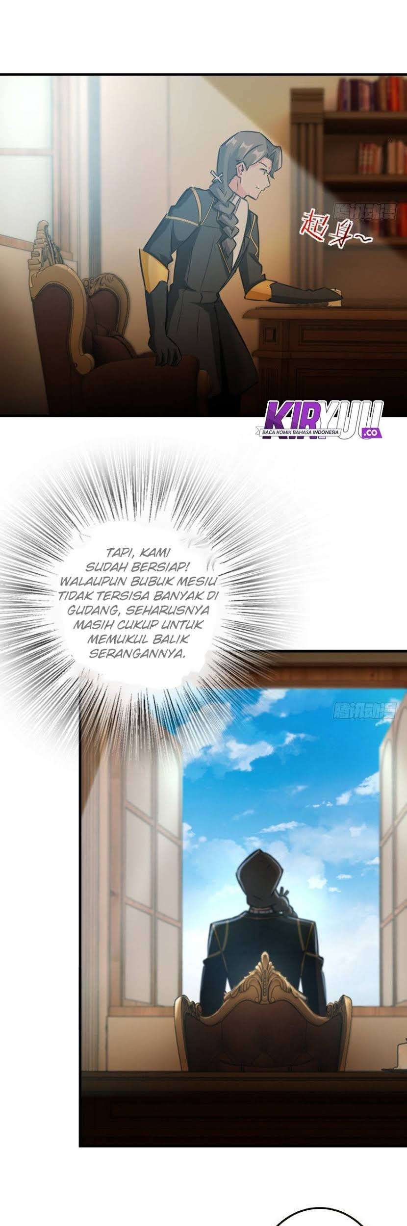 Halaman 119