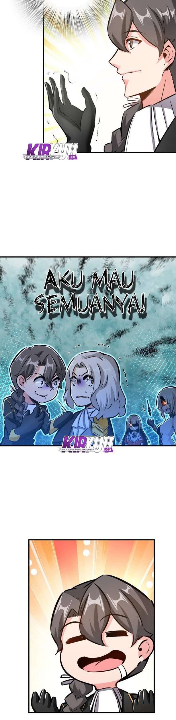 Halaman 122