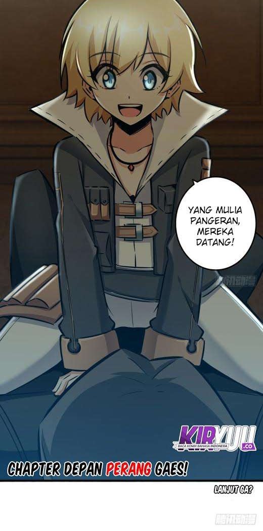 Halaman 126