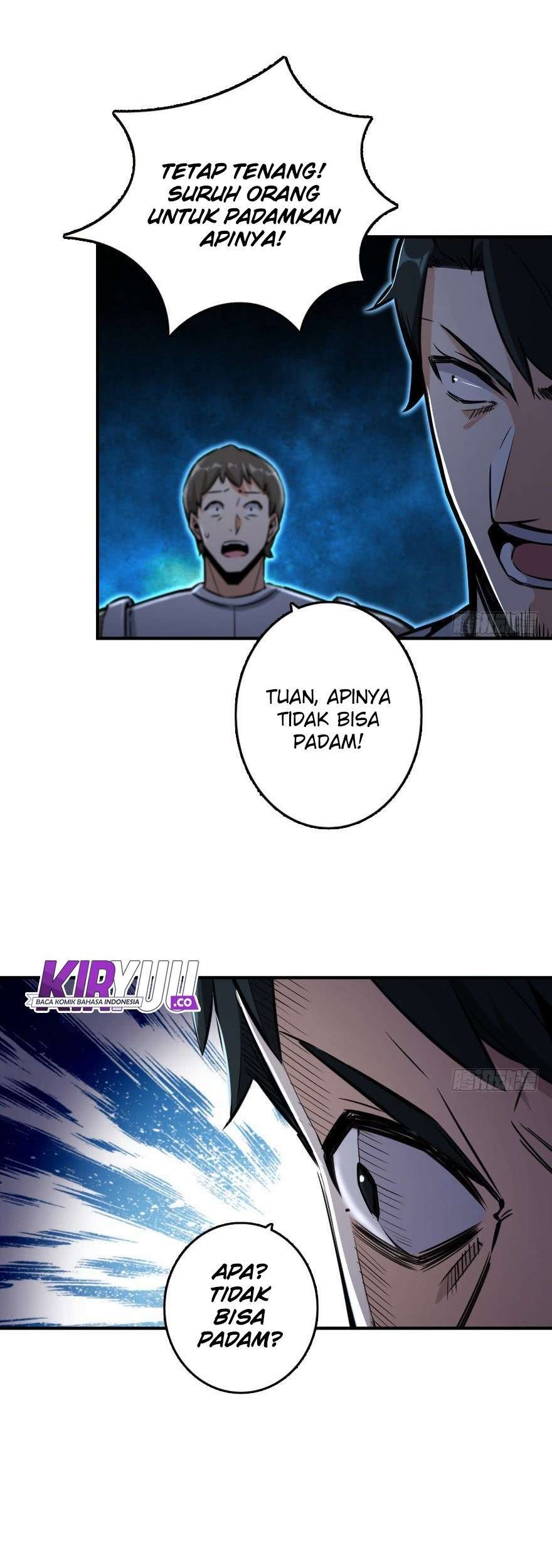 Halaman 80