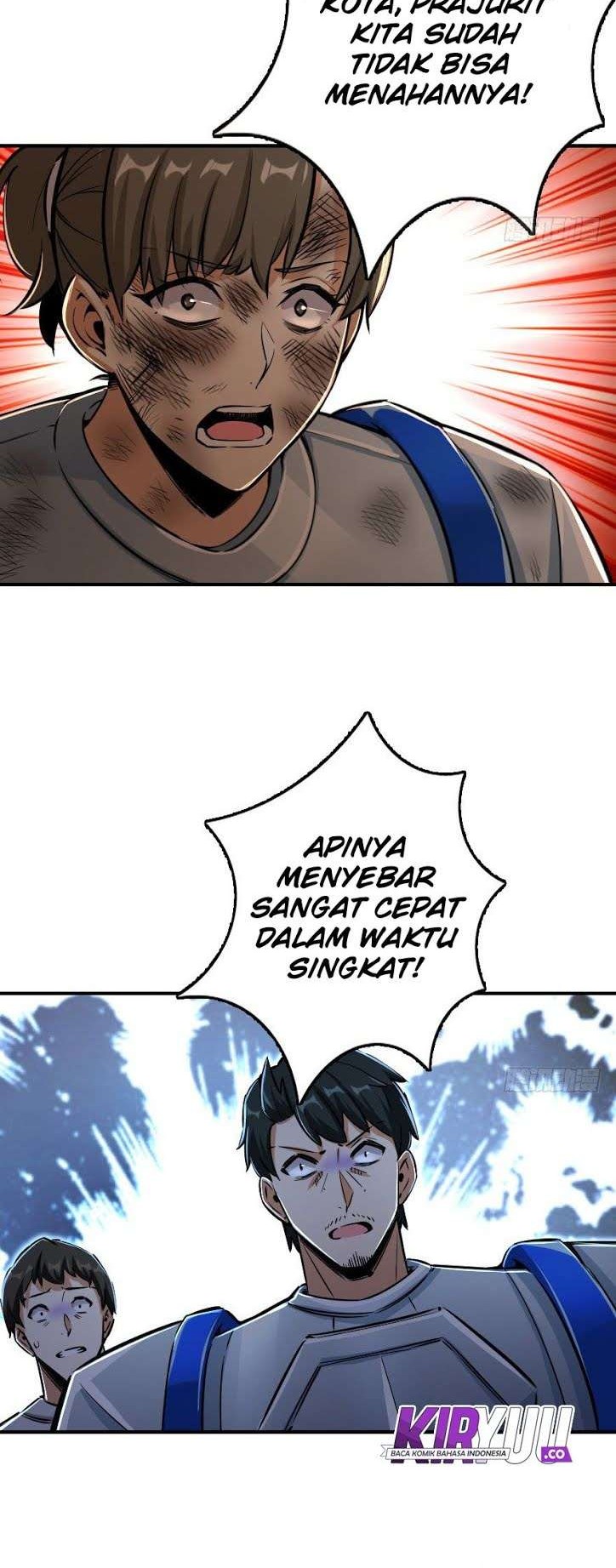 Halaman 83