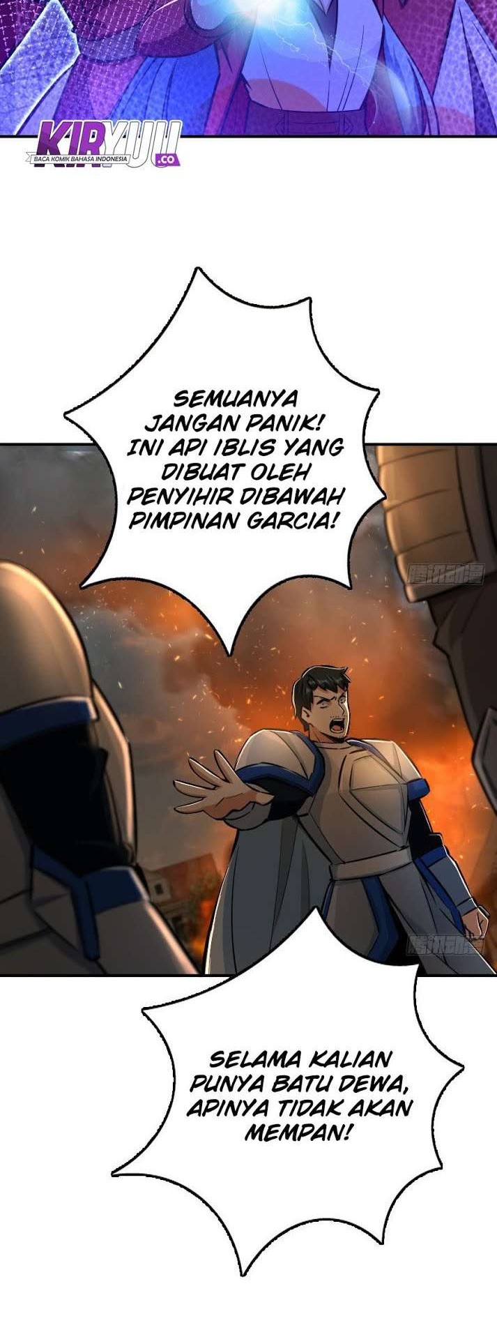 Halaman 85