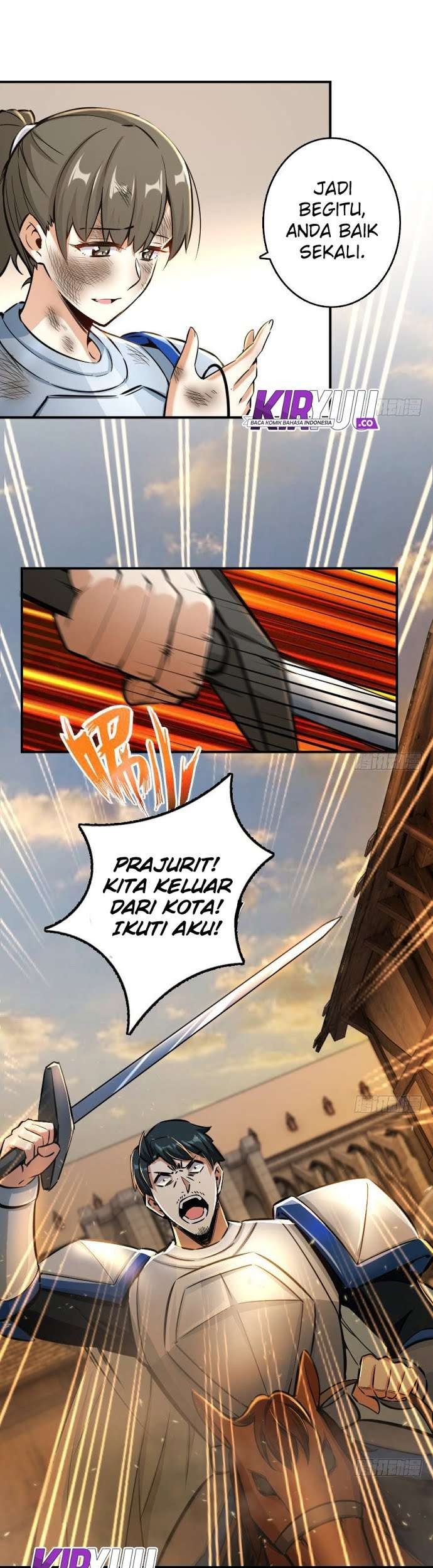 Halaman 86