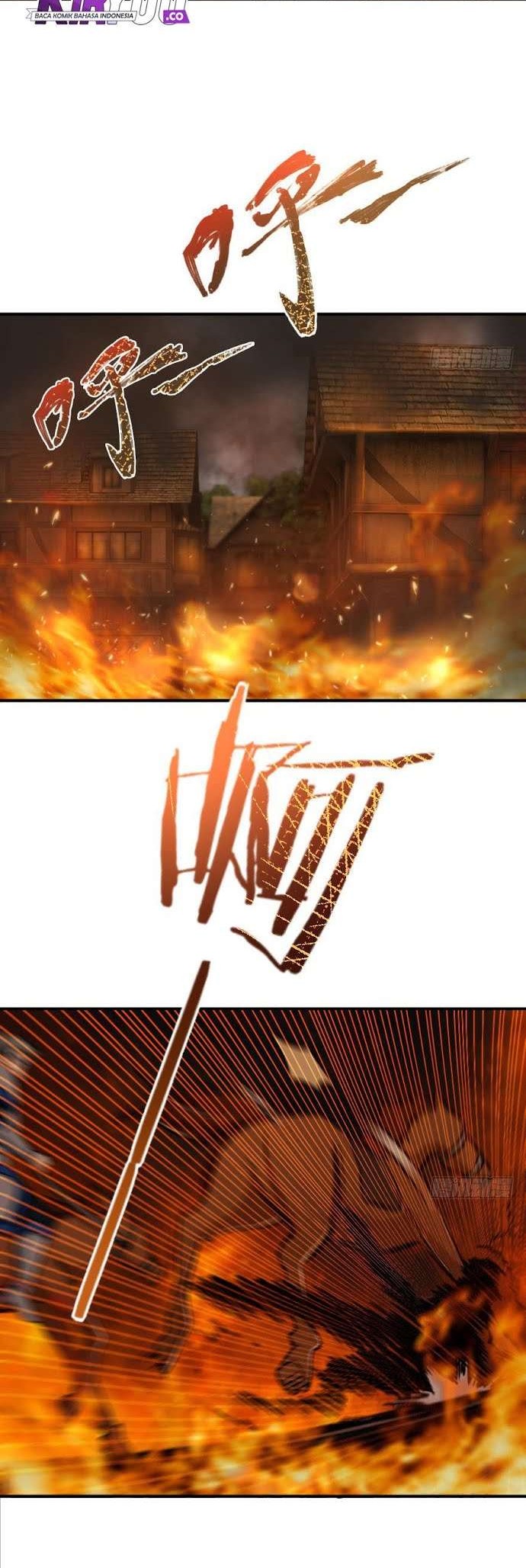 Halaman 87