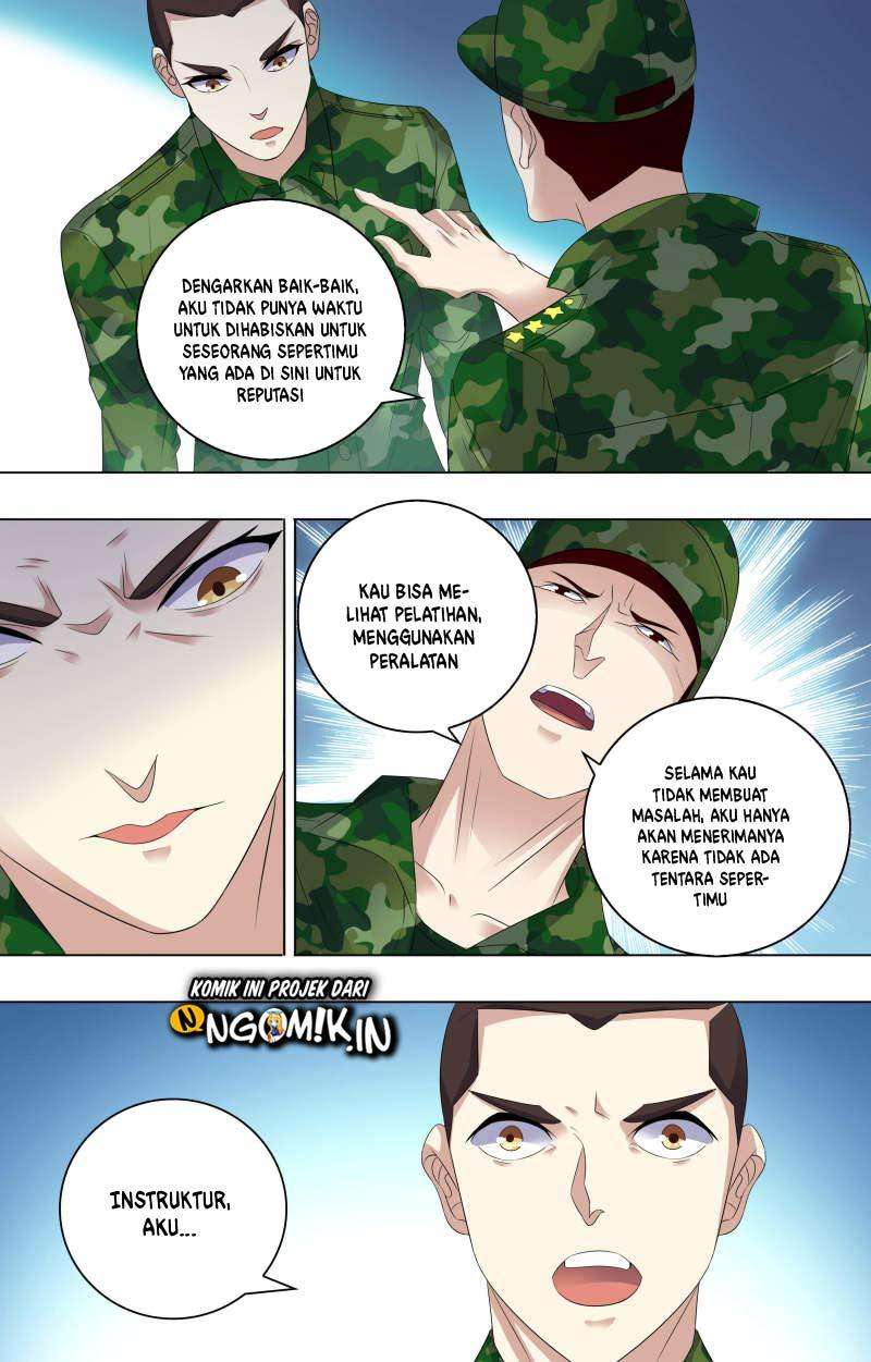Halaman 4