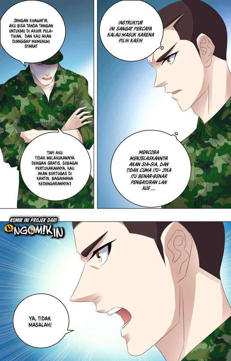 Halaman 5