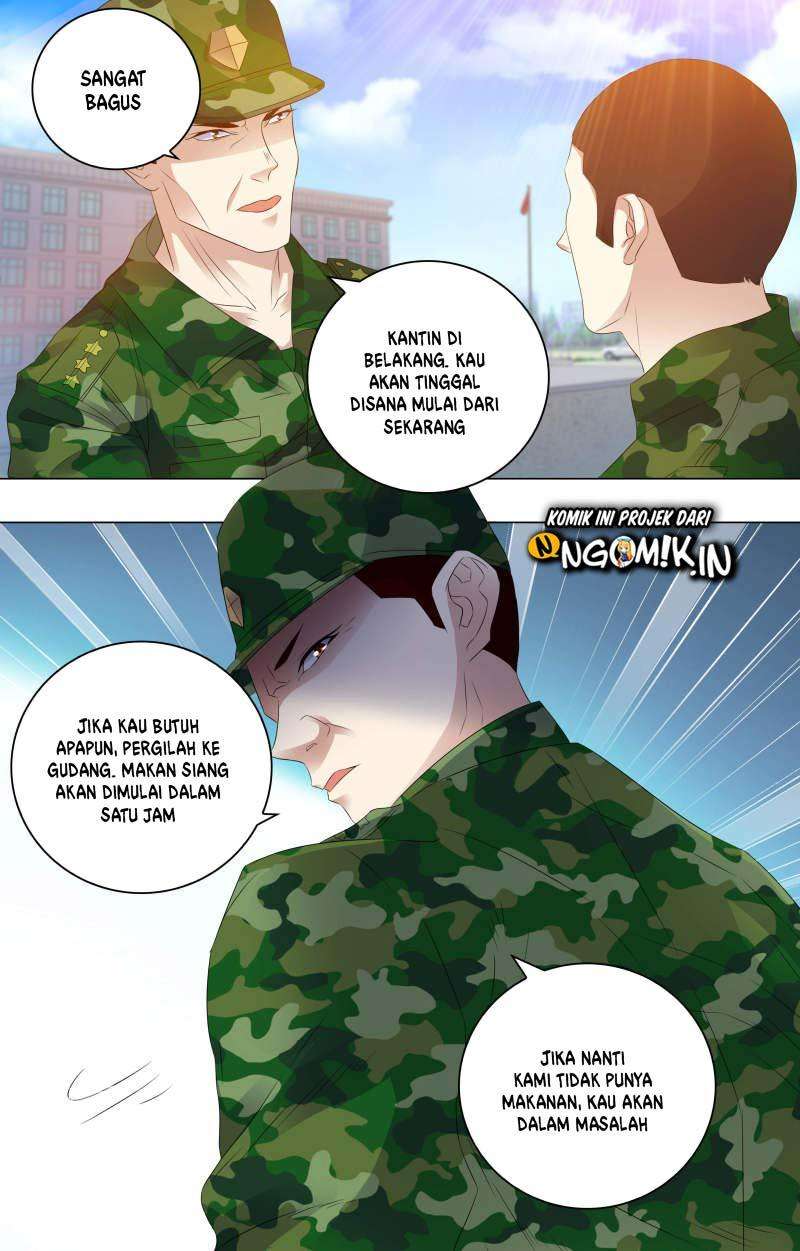 Halaman 6