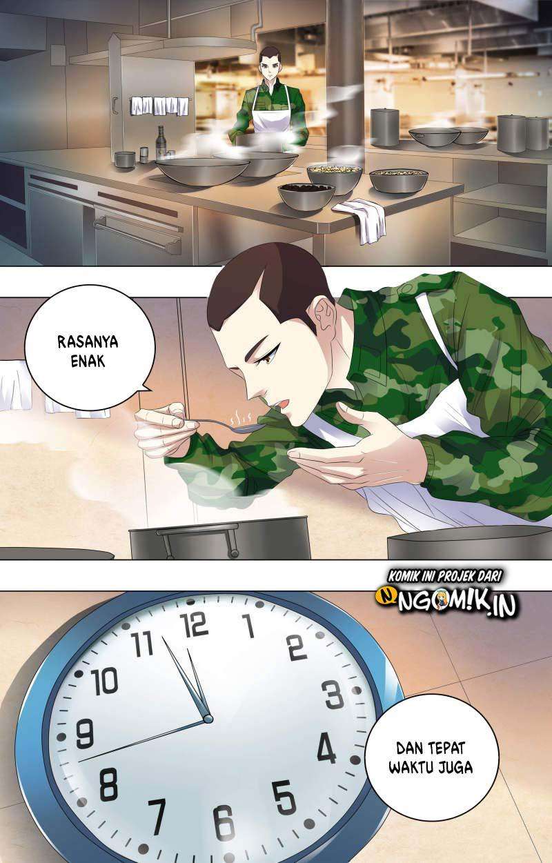Halaman 8