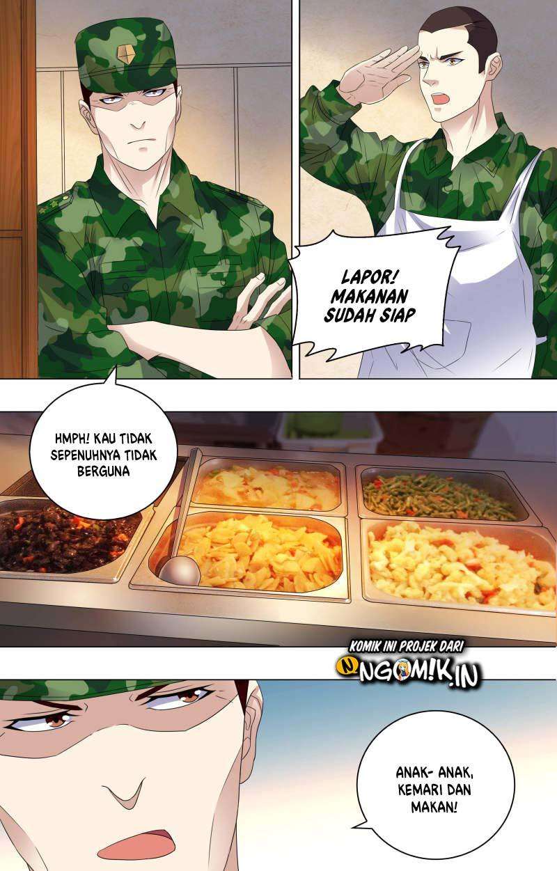 Halaman 9
